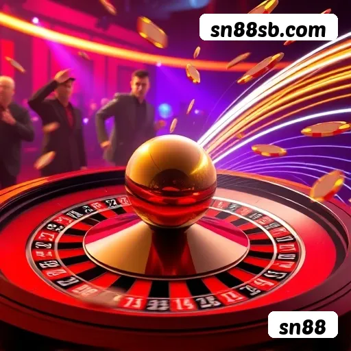 Vantagens APK mobile sn88 Brasil