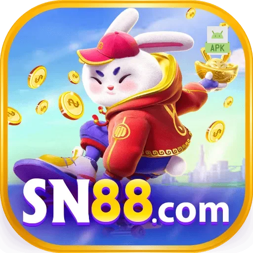 sn88 APK Android Download Oficial
