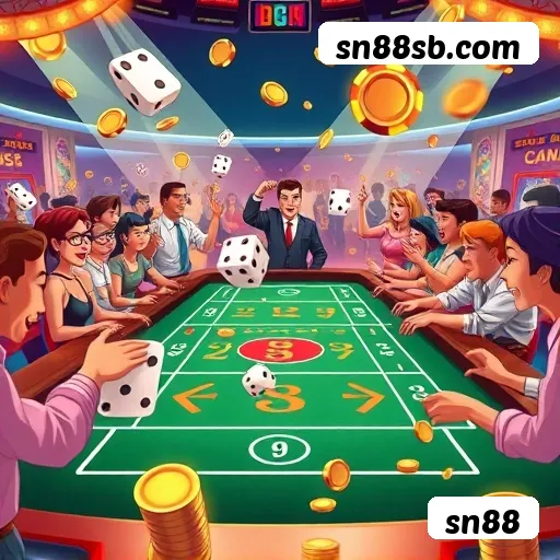 Modo offline sn88 app