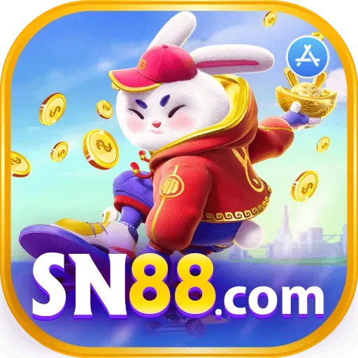 sn88 App Mobile iOS Android