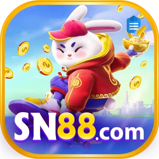 sn88 Cadastro Rápido