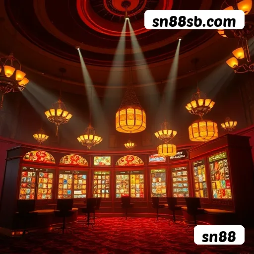 Segurança Certificada sn88 Licença Curaçao