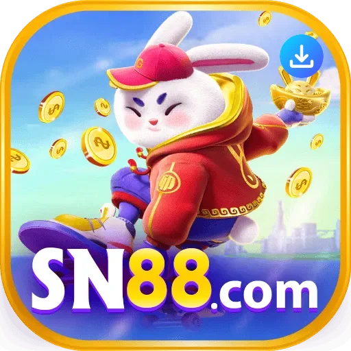 sn88 Download App iOS Android