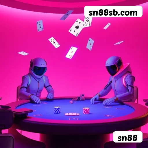 PIX Instantâneo 24/7 sn88 Brasil