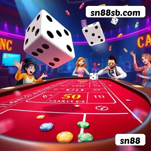 Tabela RTP verificado jogos populares sn88