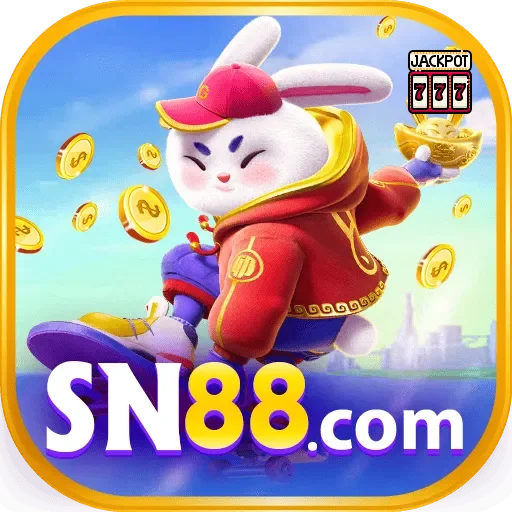 sn88 Slots Online Máquinas Caça-Níqueis